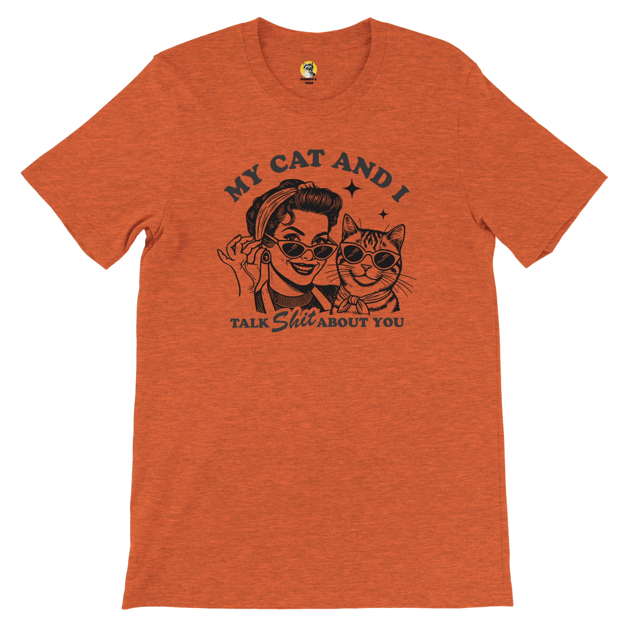 75d83800-7d91-4d42-97c0-26baada648e6